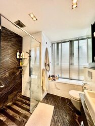 iResidences (D12), Apartment #509756581